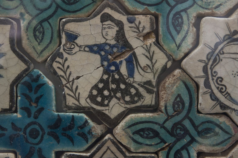 Konya Karatay Ceramics Museum 2010 2428.jpg