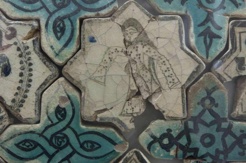 Konya Karatay Ceramics Museum 2010 2434.jpg