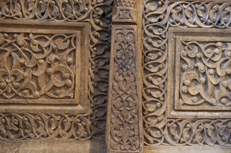 Konya Bey Hekim detail 2900.jpg