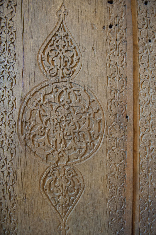 Konya Şipaş Mosque 2909.jpg