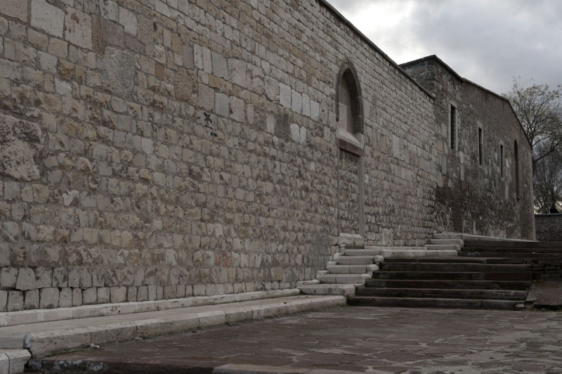 Konya 2010 2278.jpg