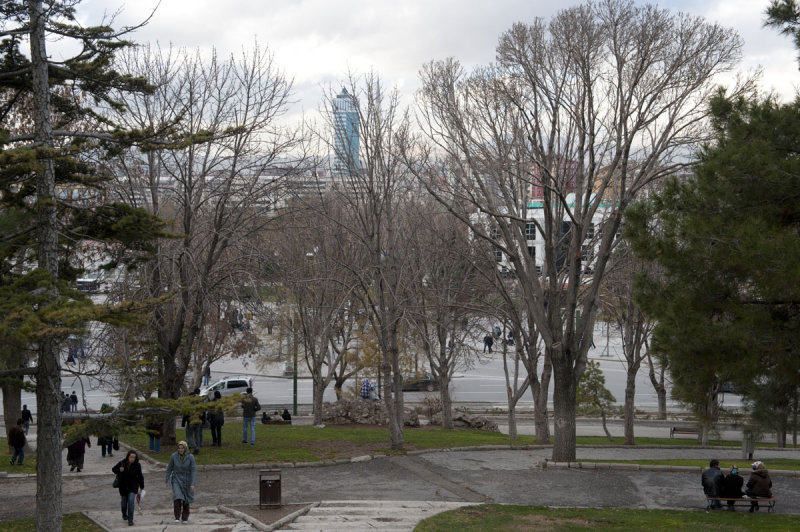 Konya 2010 2280.jpg
