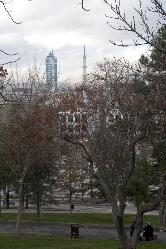 Konya 2010 2281.jpg