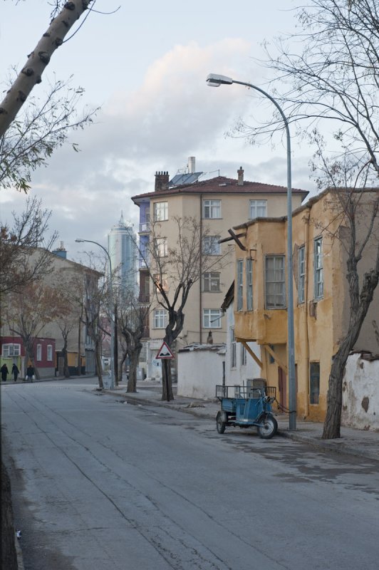 Konya 2010 2522.jpg