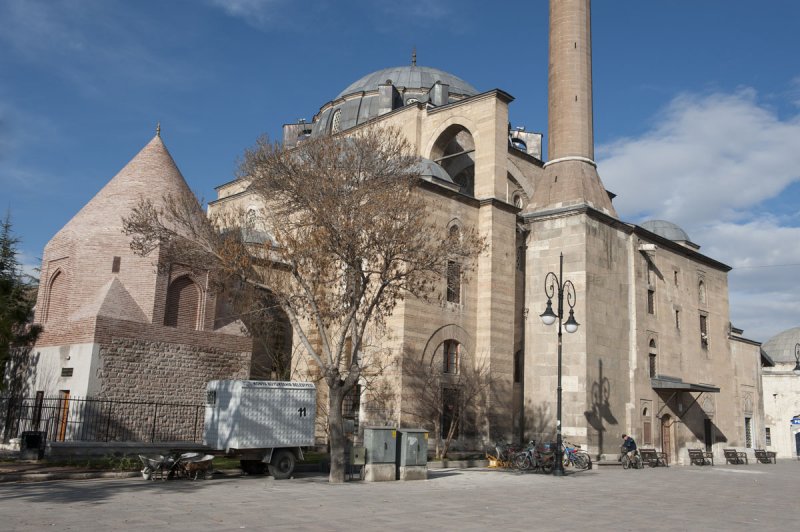 Konya 2010 2532.jpg
