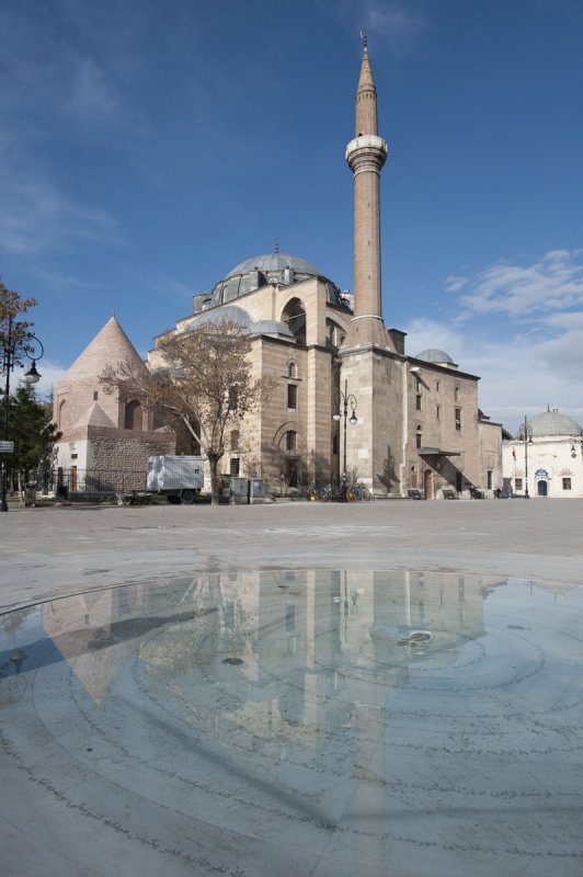 Konya 2010 2535.jpg