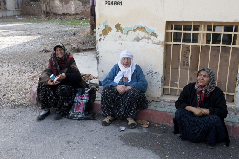 Konya 2010 2784.jpg