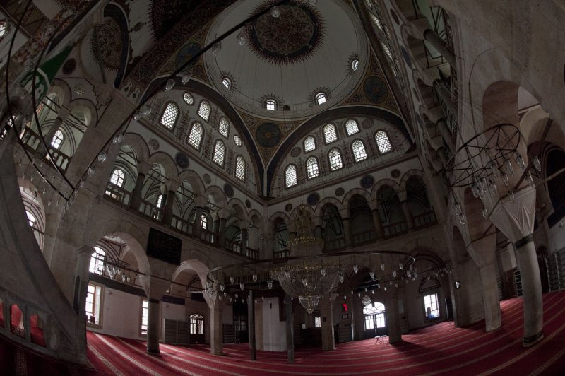Konya 2010 2802.jpg