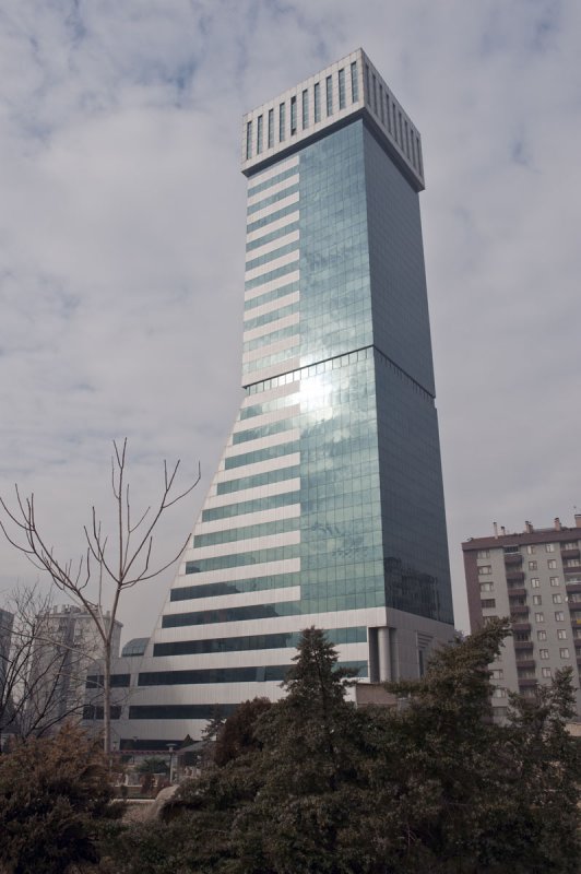 Konya Bera Iş Merkezi 2844.jpg