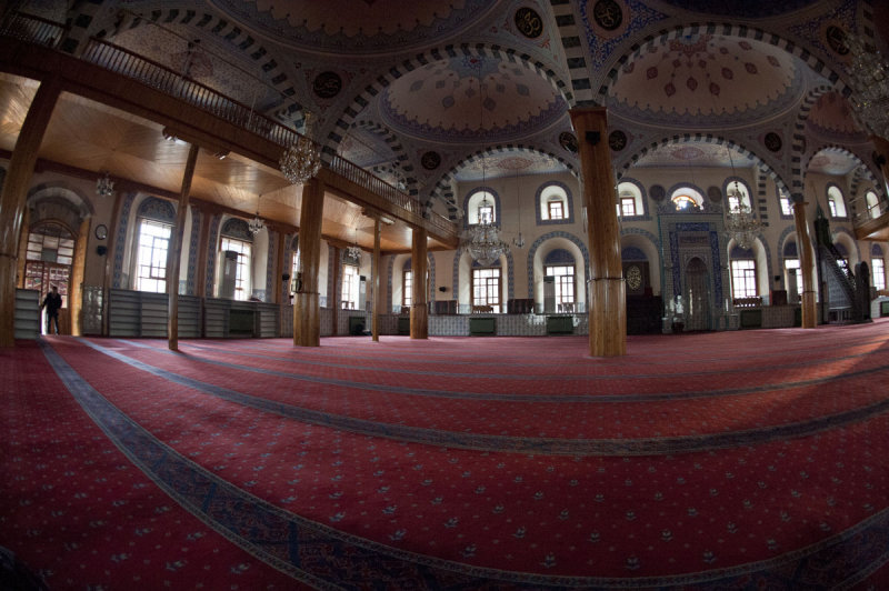 Konya Kapu mosque 2934.jpg