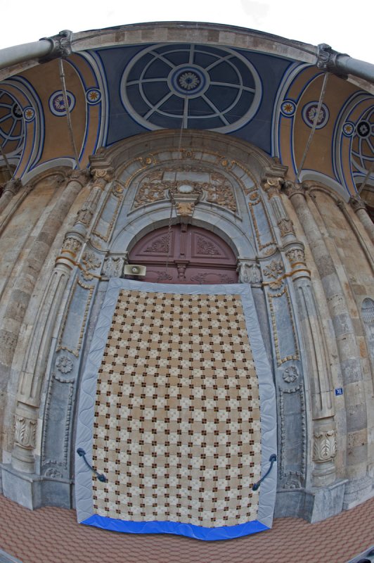 Konya 2010 2937.jpg