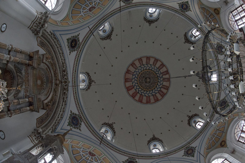Konya 2010 2940.jpg