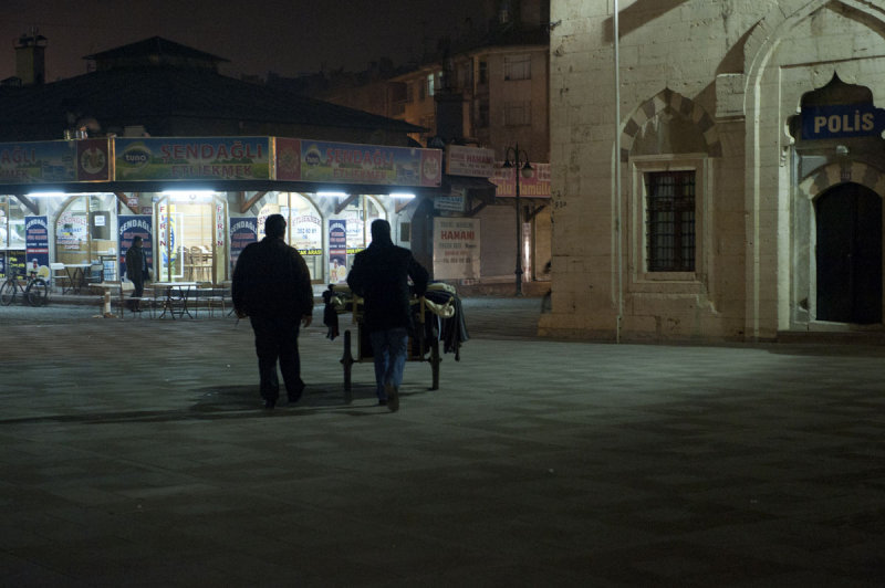Konya 2010 2950.jpg
