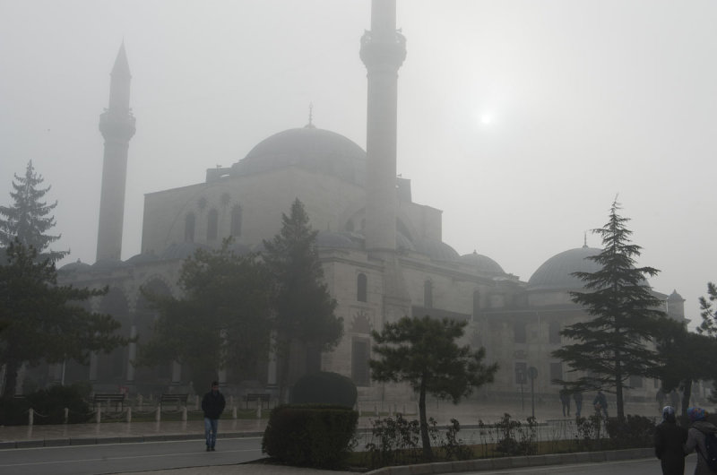 Konya 2010 2991.jpg