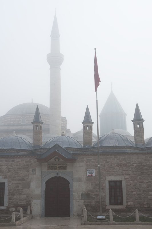 Konya 2010 2994.jpg