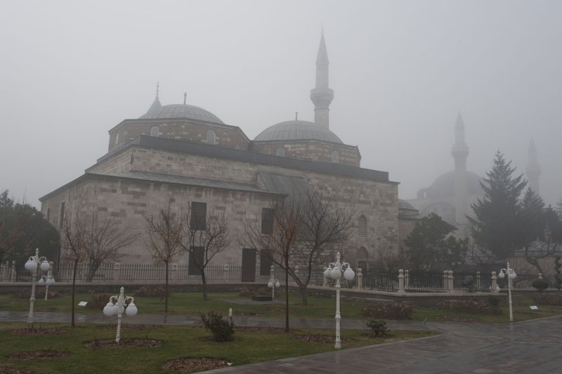 Konya 2010 2999.jpg