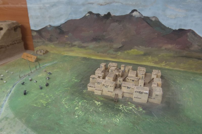 Karaman 2010 2098.jpg