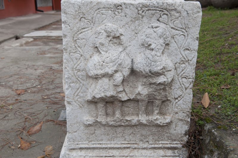 Karaman 2010 2109.jpg