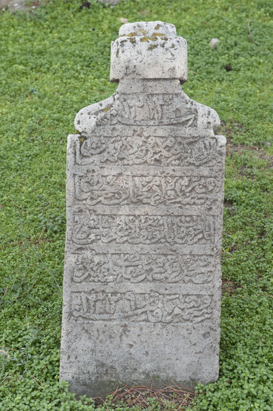 Karaman 2010 2114.jpg