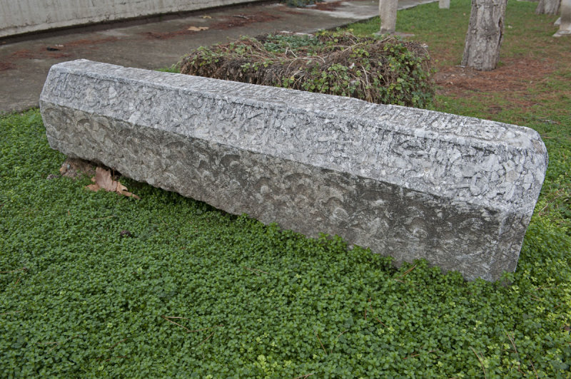 Karaman 2010 2115.jpg