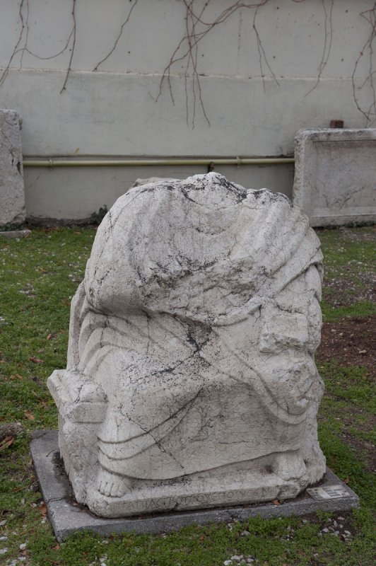 Karaman 2010 2127.jpg