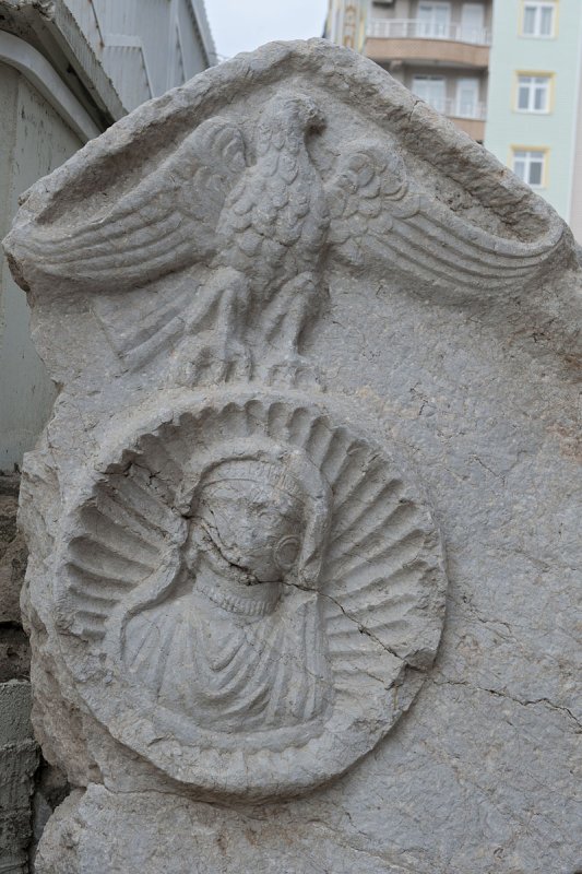 Karaman 2010 2136.jpg