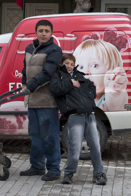 Karaman 2010 2048.jpg