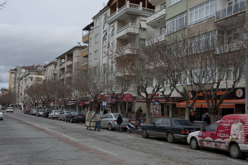 Karaman 2010 2049.jpg