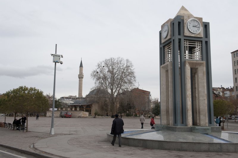 Karaman 2010 2147.jpg