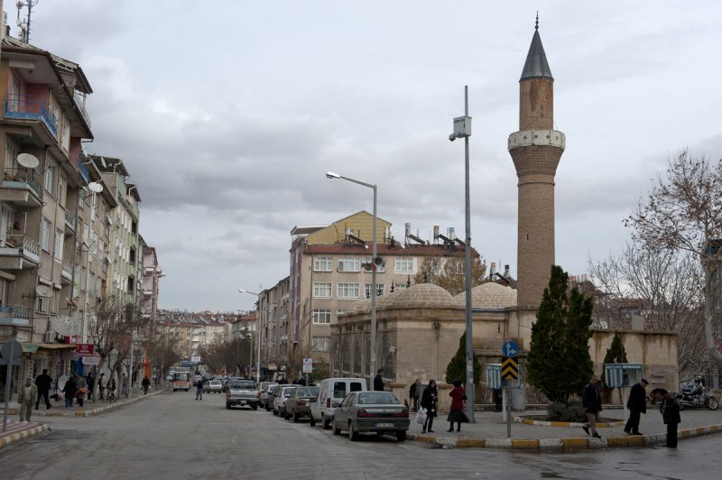 Karaman 2010 2163.jpg