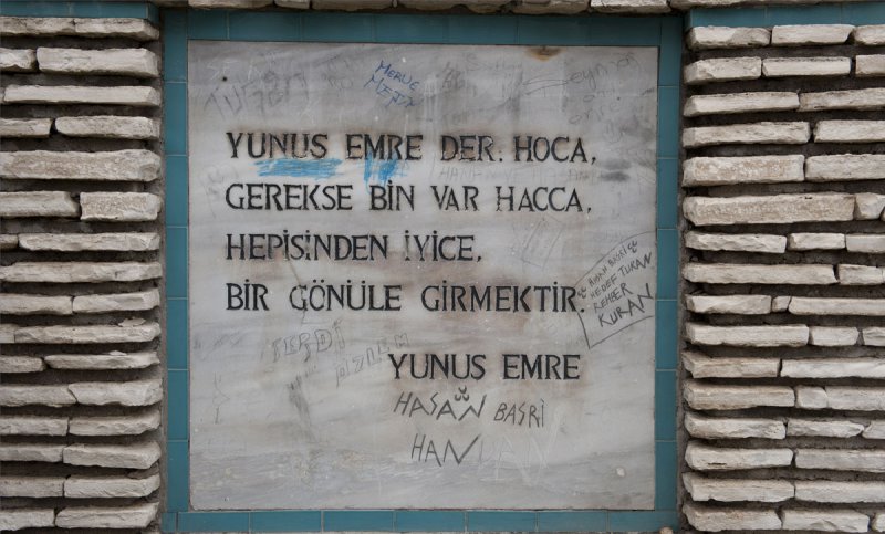 Karaman 2010 2169.jpg