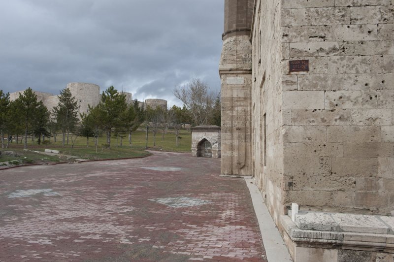 Karaman 2010 2222.jpg