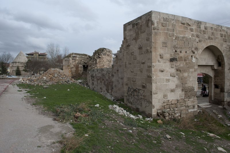 Karaman 2010 2223.jpg