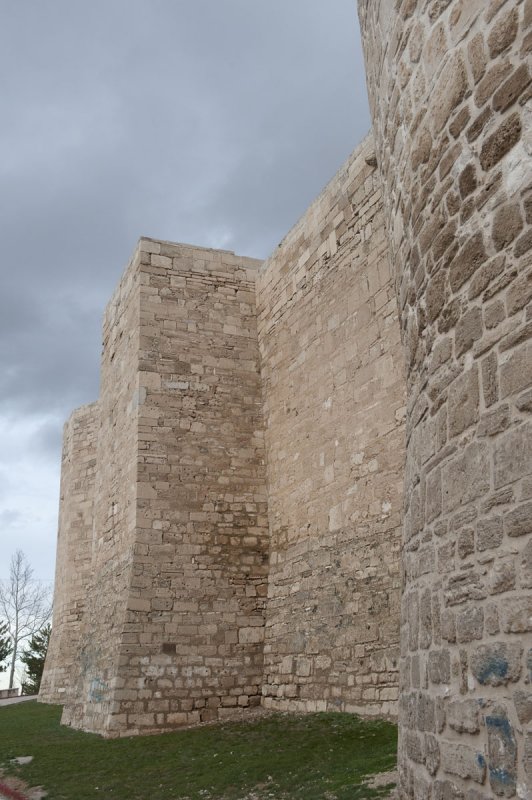 Karaman 2010 2239.jpg