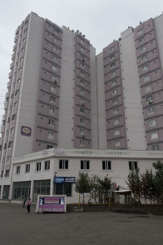 Adana 2010 1673.jpg
