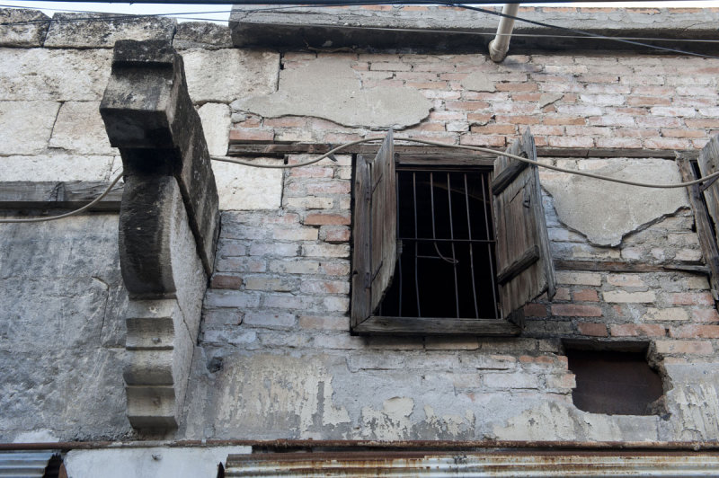 Adana 2010 3058.jpg