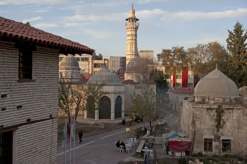 Adana 2010 3075.jpg