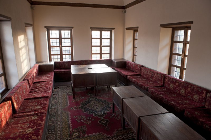 Adana 2010 3080.jpg