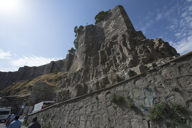 Bitlis 3690 10092012.jpg