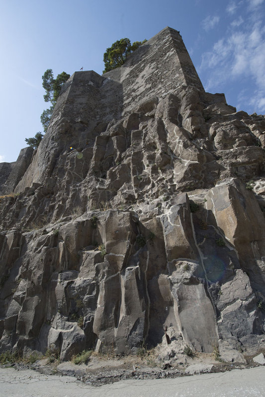 Bitlis 3692 10092012.jpg