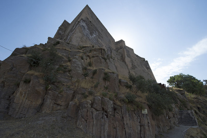 Bitlis 3694 10092012.jpg