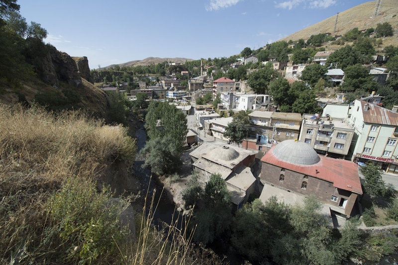 Bitlis Apsalağa Cami 3696.jpg