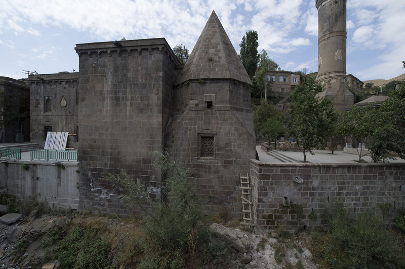 Bitlis 3732 10092012.jpg