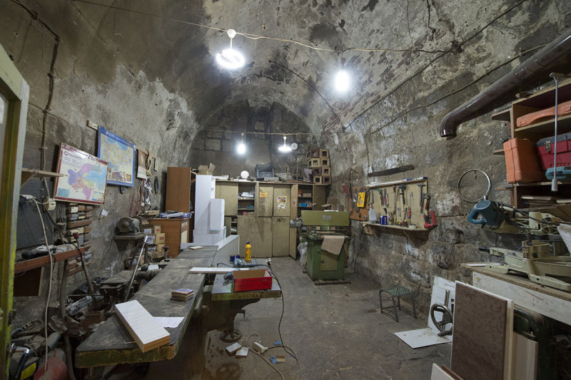 Bitlis 3751 10092012.jpg