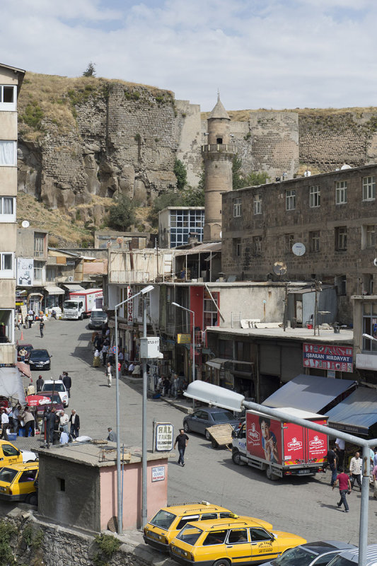 Bitlis 3774 10092012.jpg