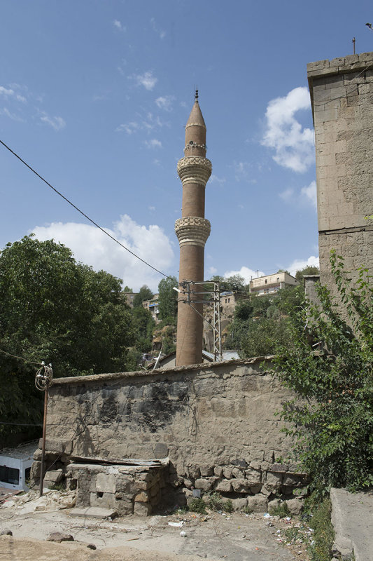 Bitlis 3787 10092012.jpg