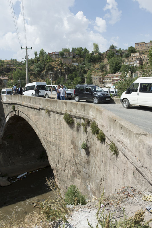Bitlis 3797 10092012.jpg