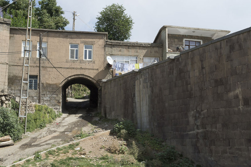 Bitlis 3798 10092012.jpg