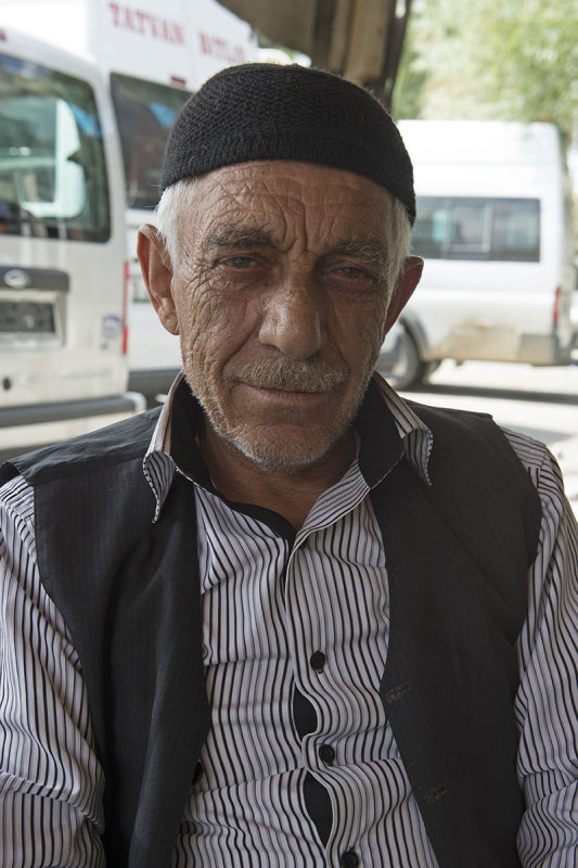 Bitlis 3802 10092012.jpg