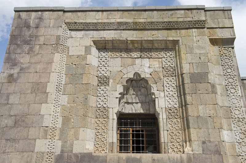 Bitlis 3805 10092012.jpg